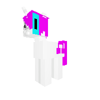 DJ PON COOL