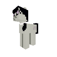 Octavia