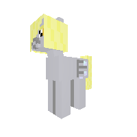 DERPY