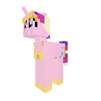 cadence