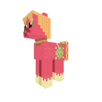 Big Mac