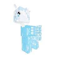 elsa
