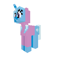 Trixie lulamoon (hoodie)[fixed]