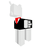 stendemane