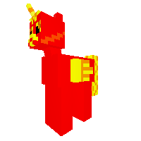 Flare