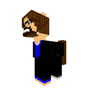 SSundee