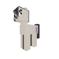 octavia