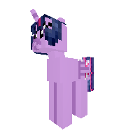 Twilight Sparkle