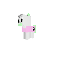 pinky