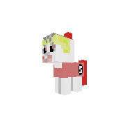 zoey
