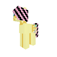Flutterb*tch