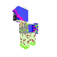 RadiockivePony
