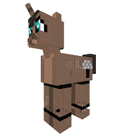 Old Freddy Best I can do