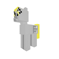 Derpy hooves