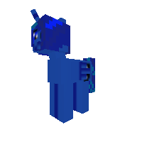 princess luna
