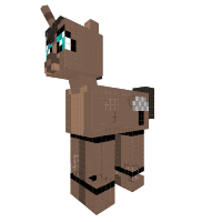 Old Freddy Best I can do