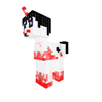 jeff the killer