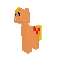 apple yak