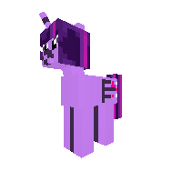 Princess Twilight Sparkle