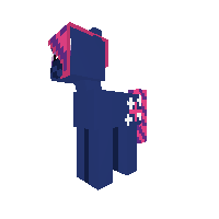 twilights daughter
