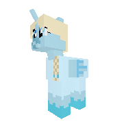 elsa