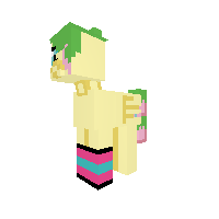 Fluttershy