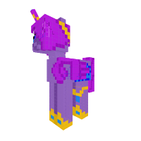 Princess Aqualight