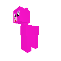 fluffle puff