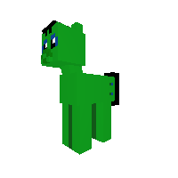JackTHerbert