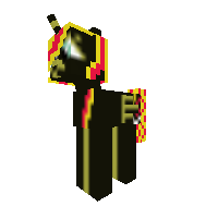 sunset nightmare