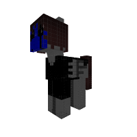 Eyeless Jack