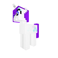 Rarity