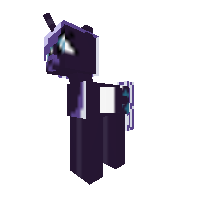 nightmare rarity