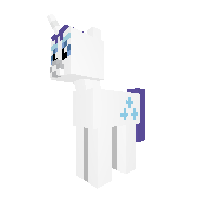Rarity