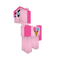 pinki pie
