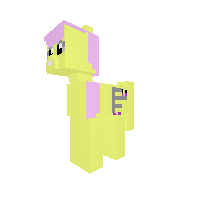 flotteryi