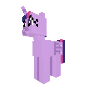 twiligt sparkle