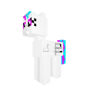 SUGAR CUBE