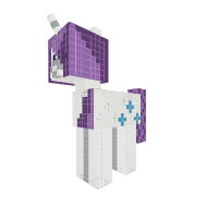 Princess Rarity