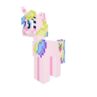 Holly Dash!