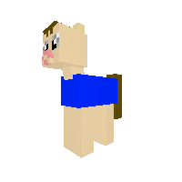 Tripp