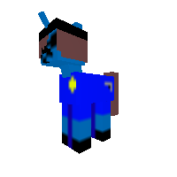 Copony