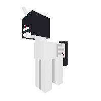 killerpony