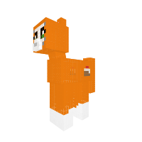 stampy long nose