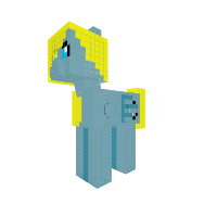 Alionsden