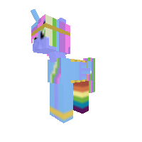 RainbowColor
