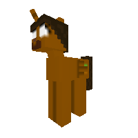 Herobrine