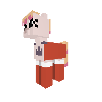 Elice