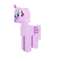prinses roza