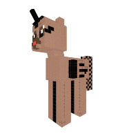 Cookie
